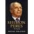 Shimon Peres: The Biography