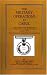 Book Military Operations at Cabul: Which Ended in the Retreat and Destruction of the British Army in January 1842. With a Journal of Imprisonment in Afghan