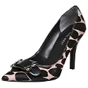 Nine West Women's Begin Pump