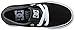 DC Trase SD Skate Shoe (Little Kid/Big Kid)
