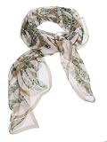 Dior Scarf -(F-09-Tu-18828) - Accessories / Other