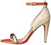 French Connection Women's Nanette