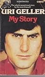 My story