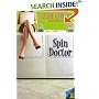 Spin Doctor
