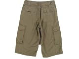 DKNY Jeans The Owens Cargo Short