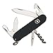 VICTORINOX(rNgmbNX) X^_[hEXp^ ubN 136033