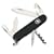 Victorinox Spartan Swiss Army Knife - Black