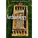 Picture books about the ancient world from White Star