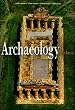 Archaeology from Above (World from the Air)