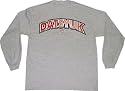 Datsyuk Adult Long Sleeve T-Shirt