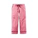 ExOfficio - Kid's BUZZ OFF&trade; Skeeter Capri