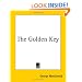 The Golden Key
