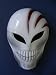 Anime Costume Play Cosplay Ichigo Hollow Mask