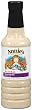 Annie's Naturals Goddess Dressing, 1-Liter Bottle (Pack of 3)