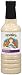 Annie's Naturals Goddess Dressing, 1-Liter Bottle (Pack of 3)