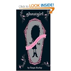 Ghostgirl