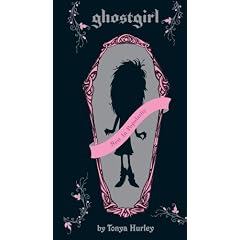 Ghostgirl