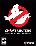 GhostBusters: The Video Game(͢����)