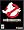 Ghostbusters: The Video Game