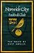 Norwich City F.C. Large Rug