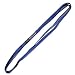 Wild Country 16mm Sewn Nylon Slings - 60, 120, 240cm