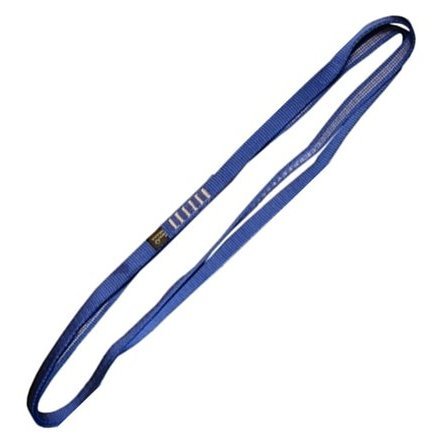 Wild Country Nylon Sling 16mm 120
