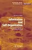 Information And Self-organization: A Macroscopic Approach to Complex Systems (Springer Series in Synergetics)
