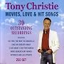 Movies Love and Hit Songs