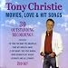 Movies Love and Hit Songs
