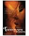 Book - tantric sex for women