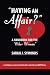 Books : Having An Affair?: A Handbook for the Other Woman