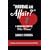 Having An Affair?: A Handbook for the Other Woman