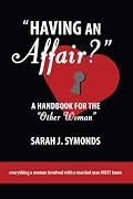 Having an Affair?: A Handbook for the 
