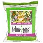Feline Pine Natural Pine Cat Litter - Scoopable