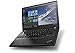Lenovo ThinkPad X260 Laptop 12.5" FHD (1920x1080) IPS Screen, Intel Dual Core i5-6300U, 16GB RAM, 500GB Solid State Drive, Win 10 Pro, 3 YR WTY