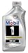 Automotive : Mobil 1 Turbo Diesel Truck 5W-40 Motor Oil - 1 Quart, Pack of 6