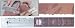 Deckle Ruler