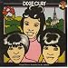 Dixie Cups-CHAPEL OF LOVE