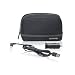 TomTom TomTom Travel Case - Reiseset (Travel Case + Autoladeger�t)