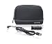 Produkt-Bild: TomTom TomTom Travel Case - Reiseset (Travel Case + Autoladeger&auml;t)