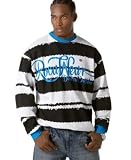 Rocawear - Rocawear Big and Tall Crafters Thermal