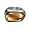Esprit Damen-Ring Day Light Sterling-Silber 925 ESRG91282A