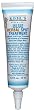 Kiehls - Blue Herbal Spot Treatment - 4 oz.