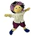 Furnis Doll Newton