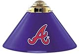 Atlanta Braves Three 14