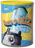 Gosh That's Good Sugar Free Amaze O Mix (2lb can)