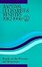 Baptism, Eucharist and Ministry 1982-1990 (Faith and order paper)