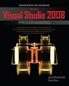 Microsoft Visual