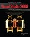 Microsoft Visual Studio 2008 Programming