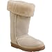 Women's Minnetonka Moccasins 14